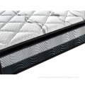 Customized Comfortable For Home Bed Queen Single Mattresses